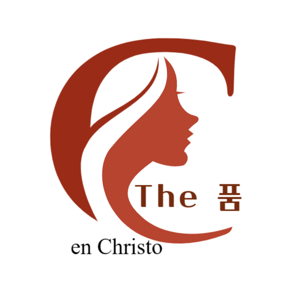 The 품 (12).png